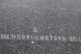 kocaelispor-trabzonspor-macinda-4-bin-taraftar-maca-gelmedi-20260124-170136