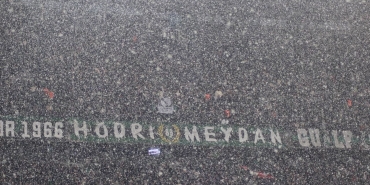 kocaelispor-trabzonspor-macinda-4-bin-taraftar-maca-gelmedi-20260124-170136