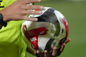 kocaelispor-trabzonspor-macinin-hakemi-belli-oldu-20260116-153028