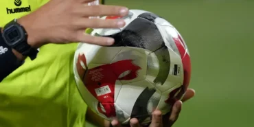 kocaelispor-trabzonspor-macinin-hakemi-belli-oldu-20260116-153028