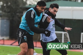 kocaelispor-un-antalya-kamp-kadrosu-belli-oldu-20260106-003211