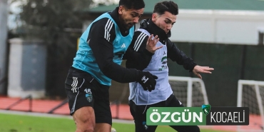 kocaelispor-un-antalya-kamp-kadrosu-belli-oldu-20260106-003211