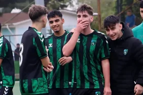 kocaelispor-un-gencleri-rakip-oluyor-20260105-213140