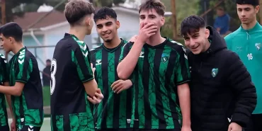 kocaelispor-un-gencleri-rakip-oluyor-20260105-213140