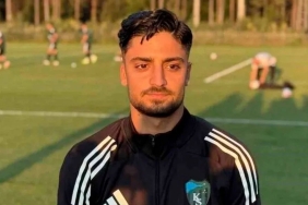 kocaelispor-un-kalecisine-surpriz-talip-20260105-210036