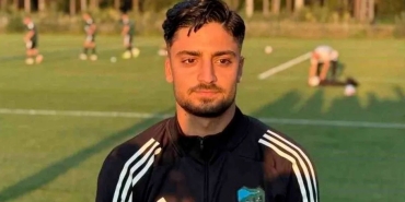 kocaelispor-un-kalecisine-surpriz-talip-20260105-210036