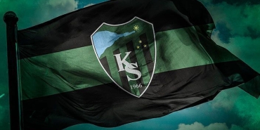 kocaelispor-un-kamp-kadrosu-belli-oldu-20260105-213045