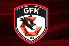 kocaelispor-un-rakibinden-3-takviye-20260113-230030