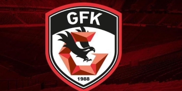 kocaelispor-un-rakibinden-3-takviye-20260113-230030