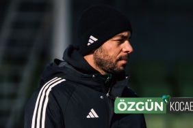 kocaelispor-un-samsun-deplasman-programi-netlesti-20260124-163006