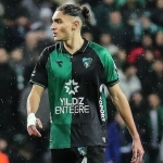 kocaelispor-un-stoper-plani-20260109-133220