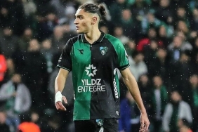 kocaelispor-un-stoper-plani-20260109-133220