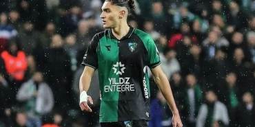 kocaelispor-un-stoper-plani-20260109-133220