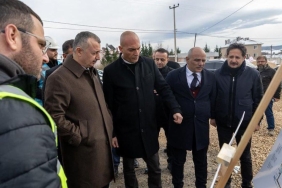 kocaelispor-un-tesis-insaatina-buyukakin-dan-ziyaret-20260124-130124