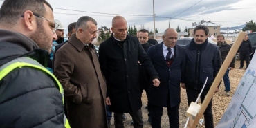 kocaelispor-un-tesis-insaatina-buyukakin-dan-ziyaret-20260124-130124