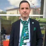 kocaelispor-un-yedek-kulubesinde-bozbag-olacak-20260124-113025