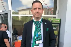 kocaelispor-un-yedek-kulubesinde-bozbag-olacak-20260124-113025