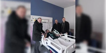 kocaelispor-yoneticisi-mert-kavsut-ameliyat-oldu-20260124-123107