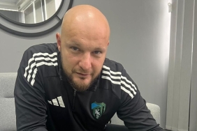 kocaelisporlu-cocuklara-mujde-20260105-203130