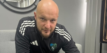 kocaelisporlu-cocuklara-mujde-20260105-203130