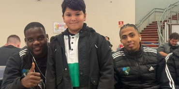 kocaelisporlu-futbolculara-havalimaninda-sevgi-seli-20260126-190030