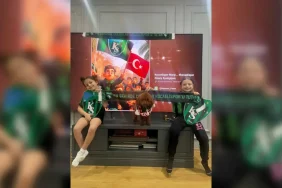 kocaelisporlu-minik-taraftarlarda-buyuk-mutluluk-20260109-140155
