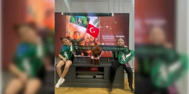 kocaelisporlu-minik-taraftarlarda-buyuk-mutluluk-20260109-140155
