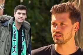 kocaelisporlu-serhan-survivor-da-20260105-220039