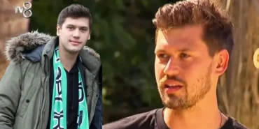 kocaelisporlu-serhan-survivor-da-20260105-220039