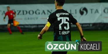 kocaelisporun-antalya-kampinda-kisa-mola-20260109-160110