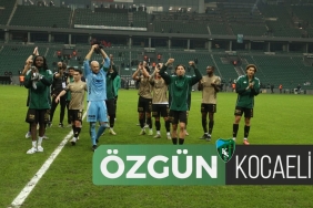 kocaelisporun-harcama-limiti-belli-oldu-20260106-010220