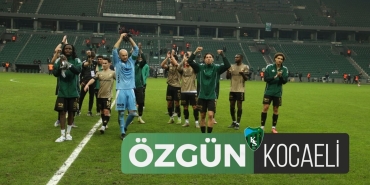 kocaelisporun-harcama-limiti-belli-oldu-20260106-010220