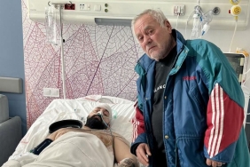 ogiday-alat-kazayi-atlatti-tedavisi-suruyor-20260113-220109