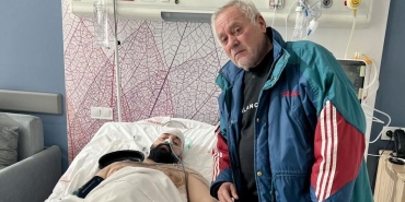 ogiday-alat-kazayi-atlatti-tedavisi-suruyor-20260113-220109