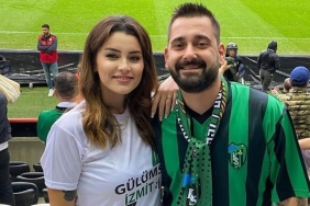 ogiday-alat-trafik-kazasi-gecirdi-20260113-230130