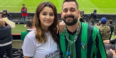 ogiday-alat-trafik-kazasi-gecirdi-20260113-230130