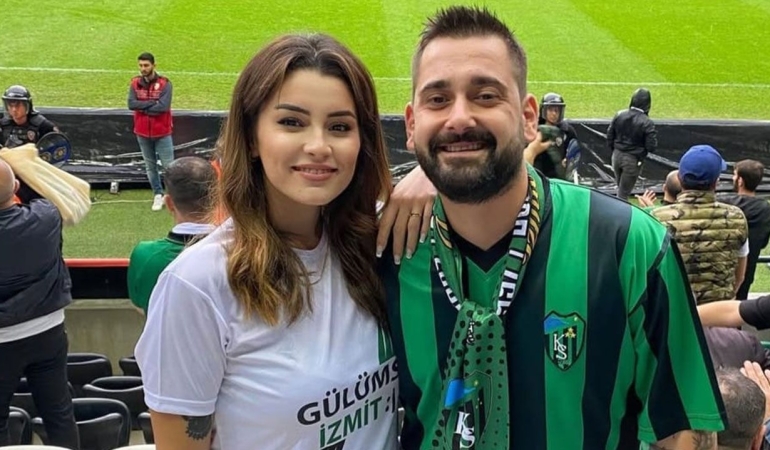 ogiday-alat-trafik-kazasi-gecirdi-20260113-230130