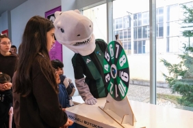 okula-bi-mola-da-kocaelispor-coskusu-20260126-185948