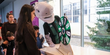 okula-bi-mola-da-kocaelispor-coskusu-20260126-185948