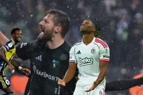 petkovic-super-lig-in-yildizlarini-geri-birakti-20260124-133045