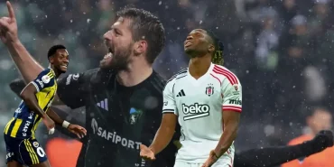 petkovic-super-lig-in-yildizlarini-geri-birakti-20260124-133045