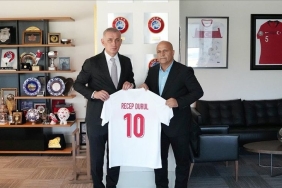 recep-durul-limit-icin-federasyona-gidecek-20260105-220004