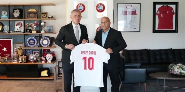 recep-durul-limit-icin-federasyona-gidecek-20260105-220004