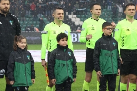 refakatci-cocukta-fenerbahce-ucreti-belli-oldu-20260126-175916