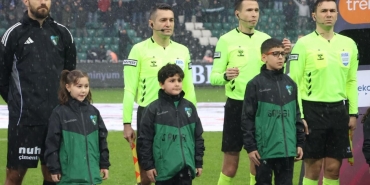 refakatci-cocukta-fenerbahce-ucreti-belli-oldu-20260126-175916