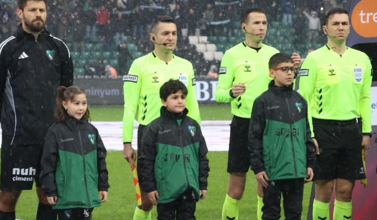 refakatci-cocukta-fenerbahce-ucreti-belli-oldu-20260126-175916