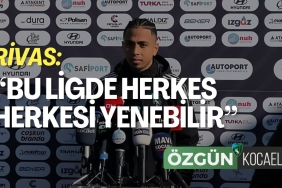 rivas-bu-ligde-herkes-herkesi-yenebilir-20260124-170105