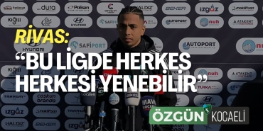 rivas-bu-ligde-herkes-herkesi-yenebilir-20260124-170105