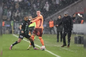 rivas-kulubeye-keita-11-e-20260124-123141