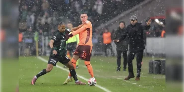 rivas-kulubeye-keita-11-e-20260124-123141